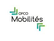 Opco Mobilités